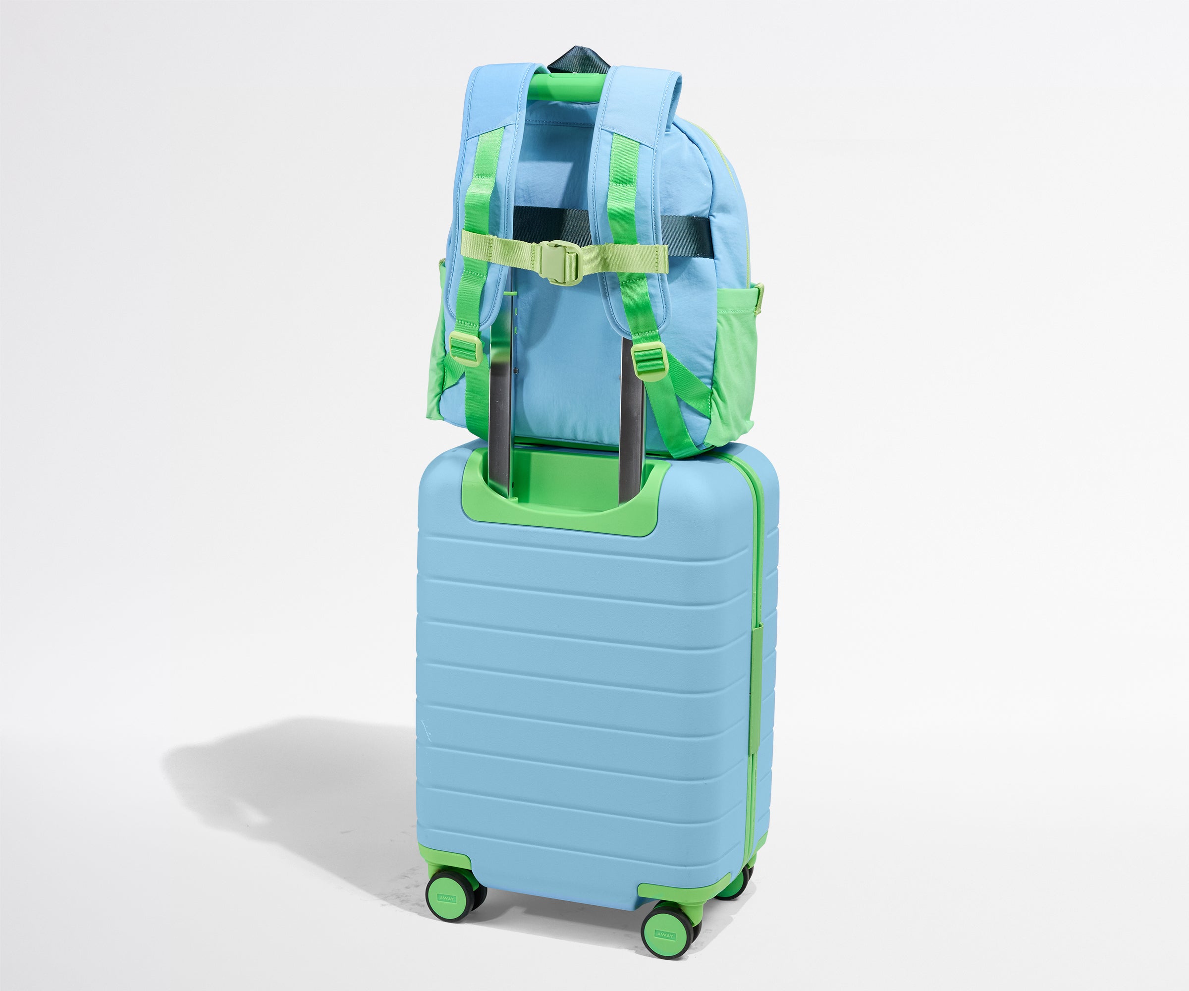 away-kids-backpack-in-dragonfly-blue-color-blocked image 7