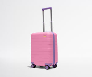 away-kids-carry-on-in-berry-pink image 3