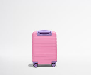 away-kids-carry-on-in-berry-pink image 7