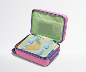 away-kids-carry-on-in-berry-pink image 5