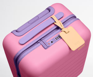 away-kids-carry-on-in-berry-pink image 8