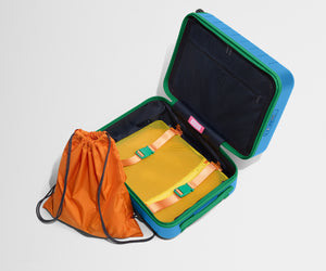 away-kids-carry-on-in-splash-blue image 6