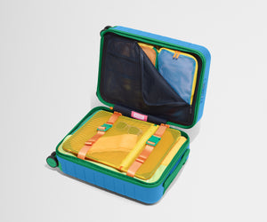 away-kids-carry-on-in-splash-blue image 4