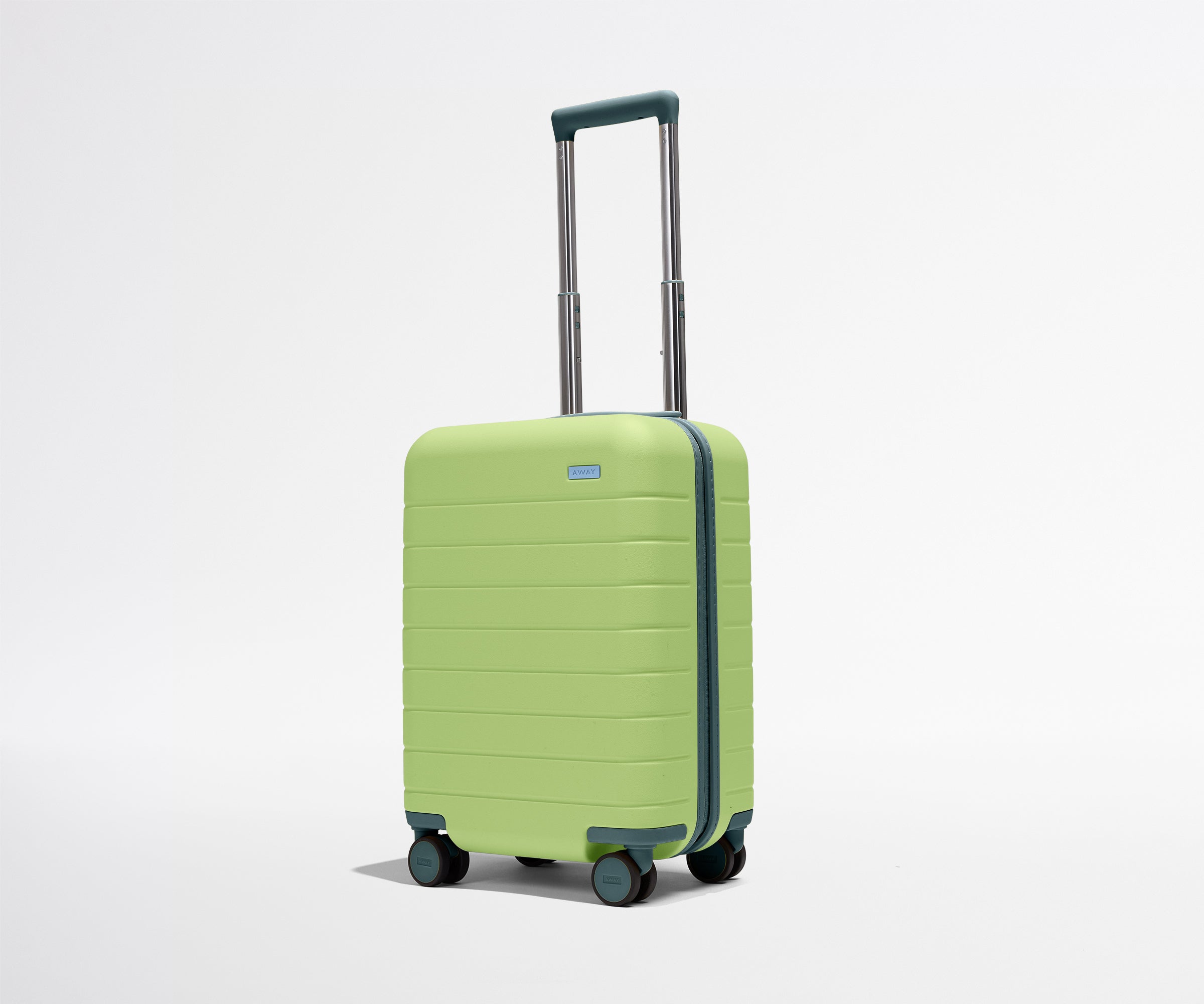 away-born-ready-bundle-complete-kids-travel-system image 4
