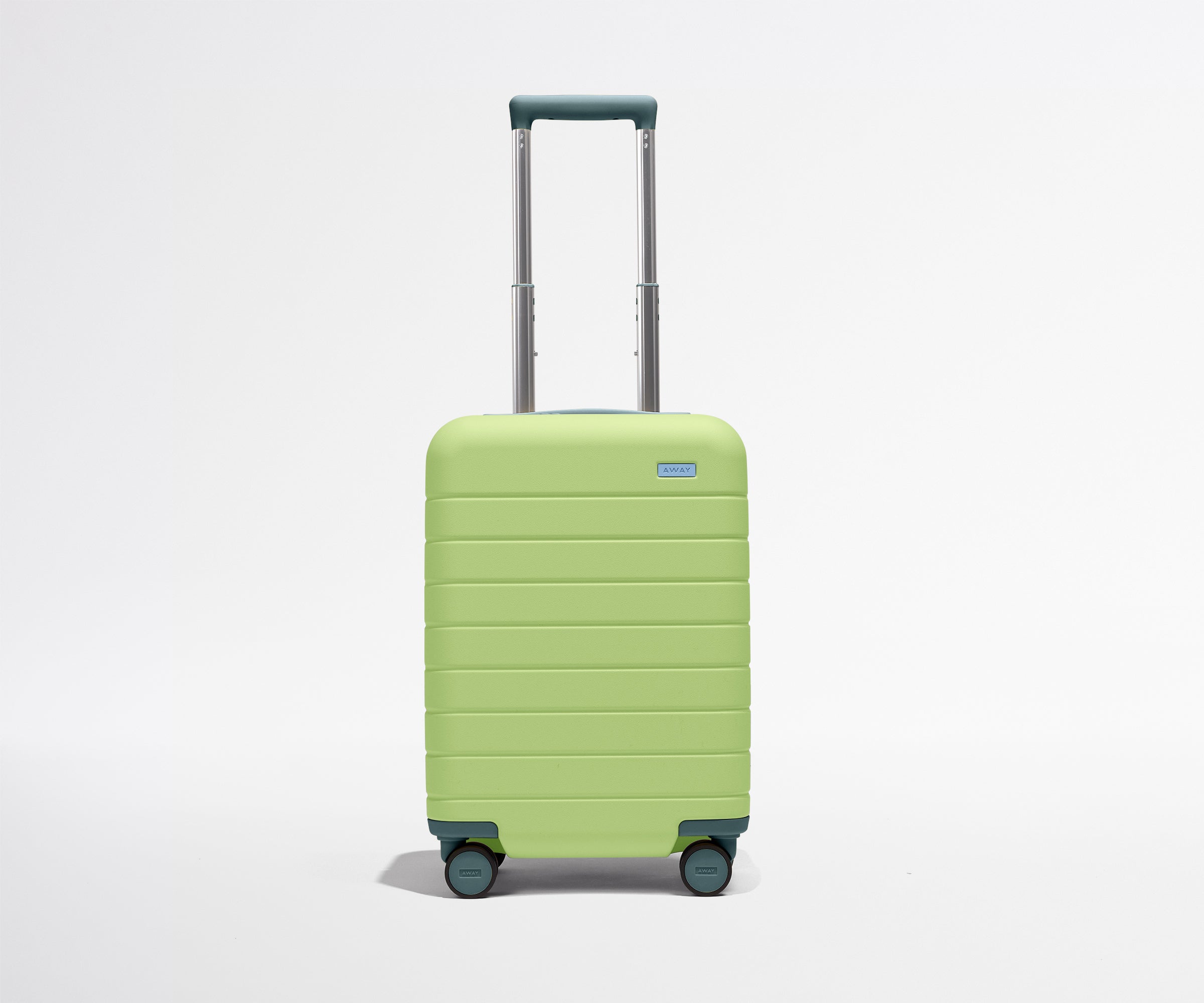 away-born-ready-bundle-complete-kids-travel-system image 3