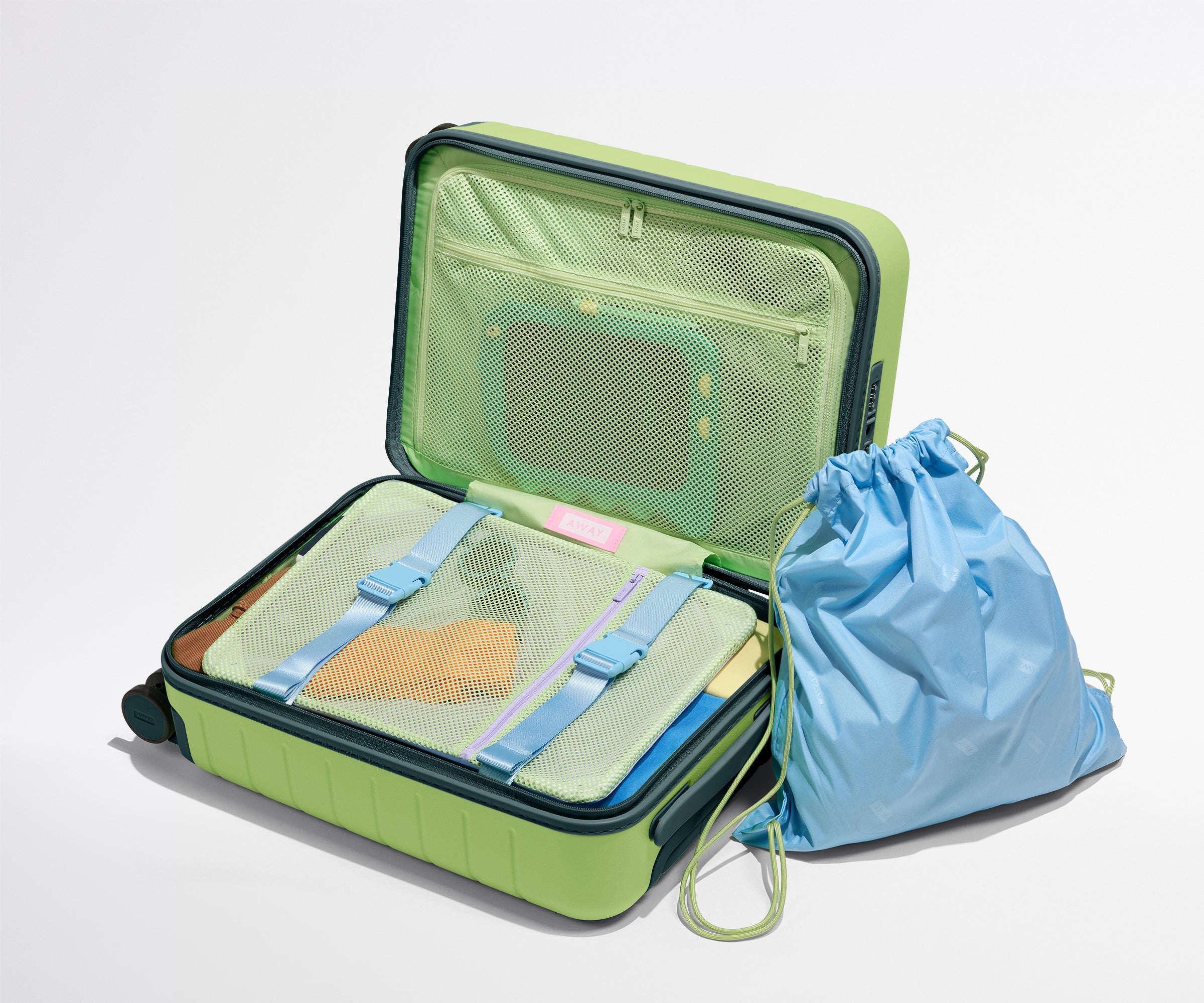 away-born-ready-bundle-complete-kids-travel-system image 6