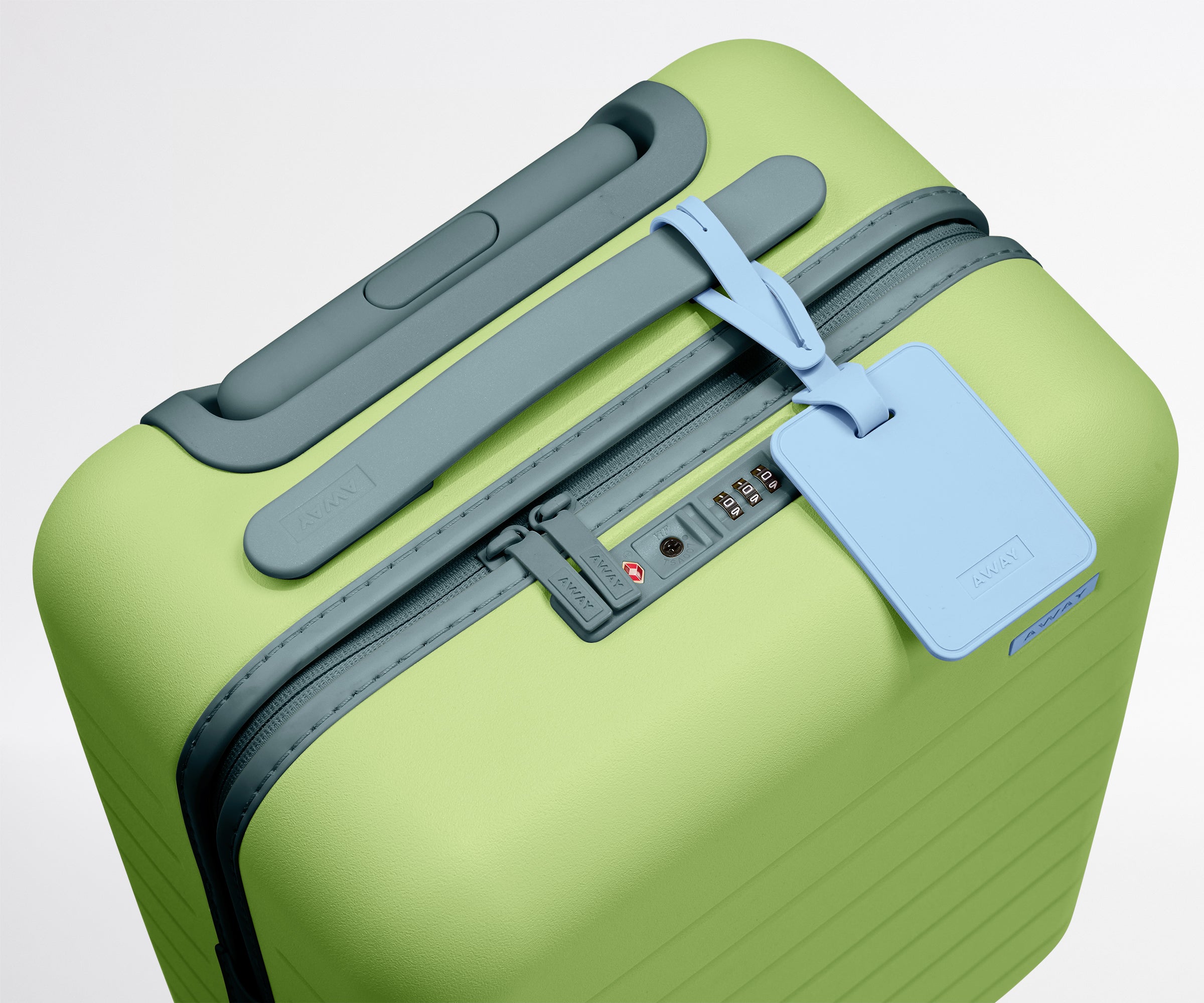 away-born-ready-bundle-complete-kids-travel-system image 7