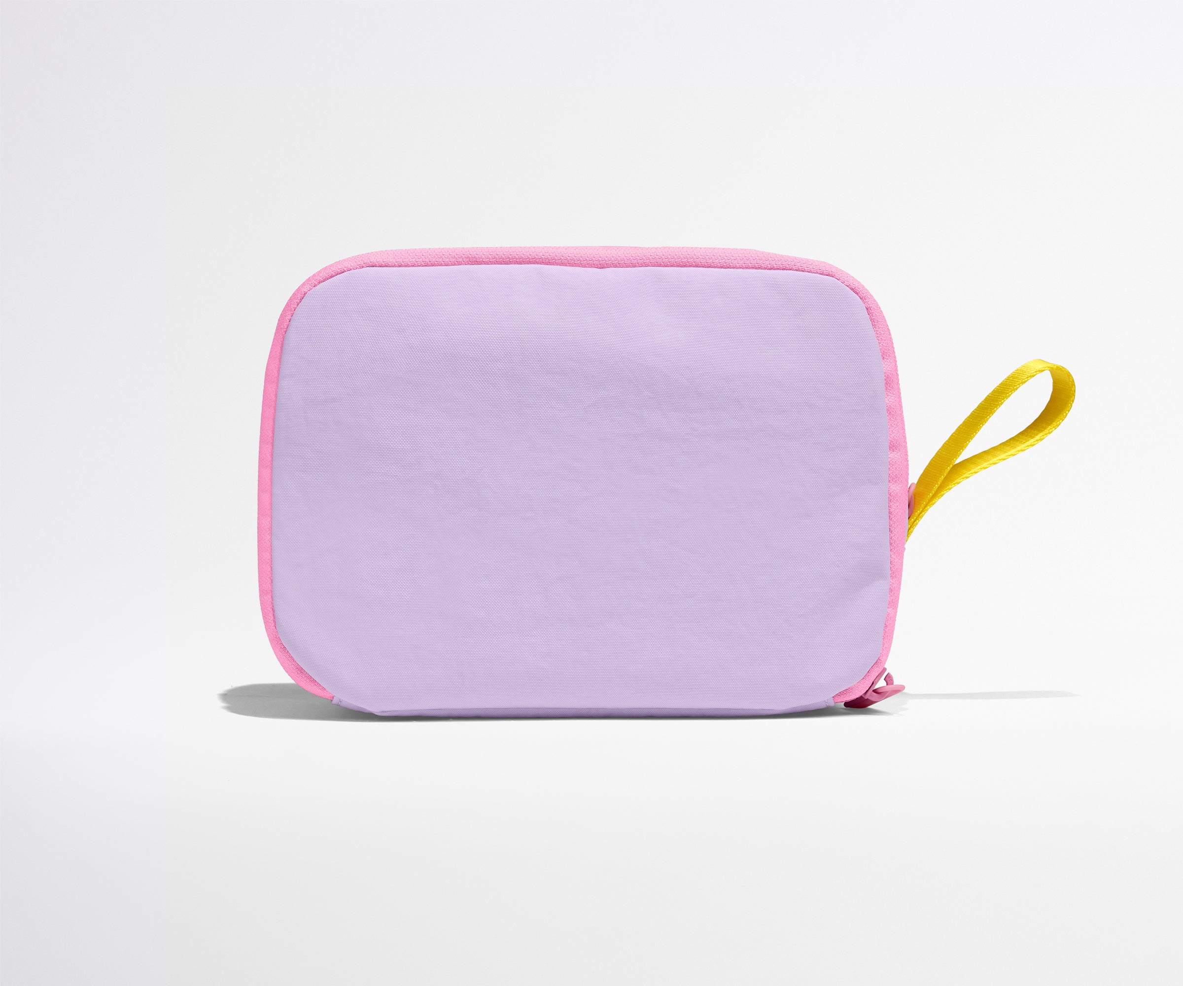 away-kids-toiletry-bag-in-butterfly-purple-compact-travel-organizer image 7