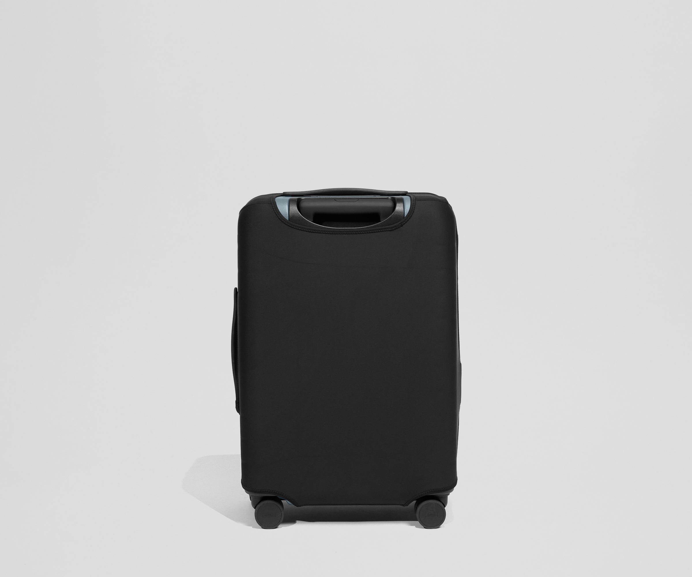 away-fabric-luggage-cover-in-the-carry-on-protective-stretch-cover-for-carry-on- image 4