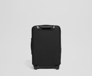 away-fabric-luggage-cover-in-the-large-stretchable-suitcase-protector-for-checke image 3