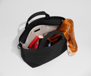 away-leather-crossbody-in-jet-black image 3