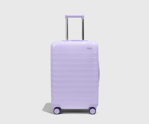 away-the-bigger-carry-on-lavender-haze-purple image 7