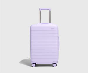 away-the-bigger-carry-on-lavender-haze-purple image 8