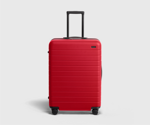 away-the-medium-in-cherry-red image 6