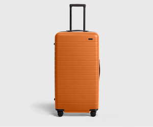 away-the-trunk-in-salt-white-gloss-premium-checked-luggage image 8