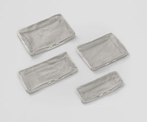 away-insider-packing-cubes-set-of-4-in-cloud-gray image 8