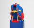 away-kids-backpack-in-chase-badge-blue-paw-patrol-limited-edition image 7