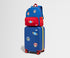 away-kids-backpack-in-chase-badge-blue-paw-patrol-limited-edition image 8