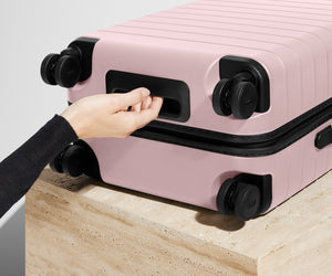 away-the-carry-on-in-blush-pink image 4