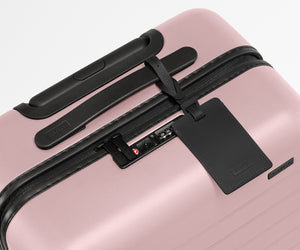 away-the-carry-on-in-blush-pink image 6