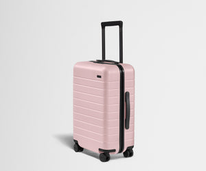 away-the-carry-on-in-blush-pink image 3