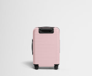 away-the-carry-on-in-blush-pink image 5