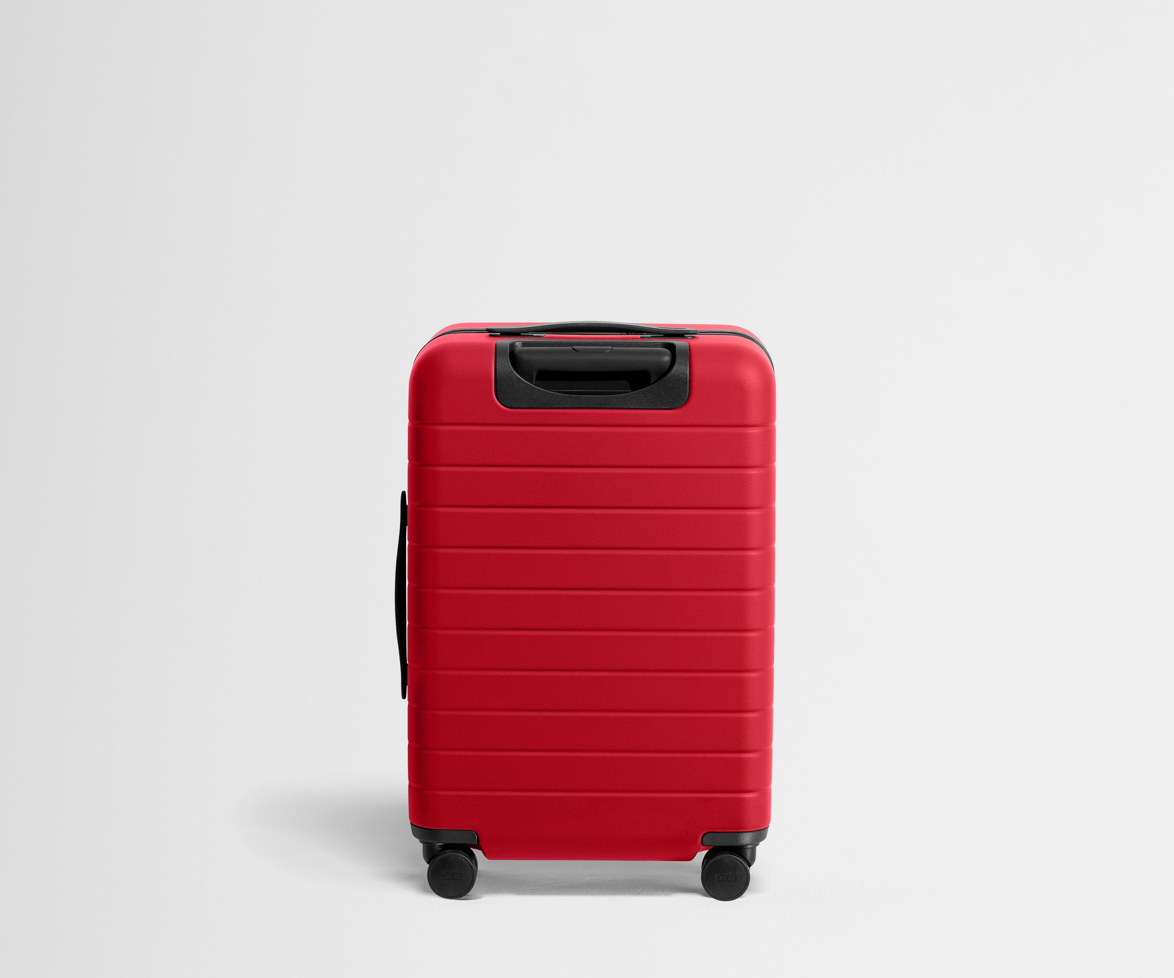 away-the-collegiate-bigger-carry-on-university-of-maryland-edition image 6