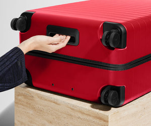 away-the-medium-in-cherry-red image 4