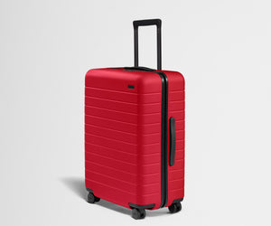 away-the-medium-in-cherry-red image 2