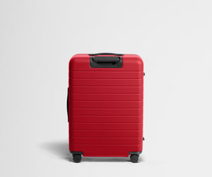 away-the-medium-in-cherry-red image 5