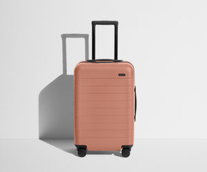 away-the-carry-on-in-blush-pink image 2