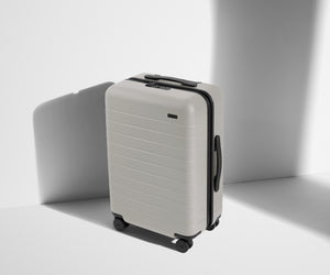 away-the-bigger-carry-on-cloud-gray image 3