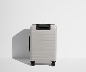 away-the-bigger-carry-on-cloud-gray image 8