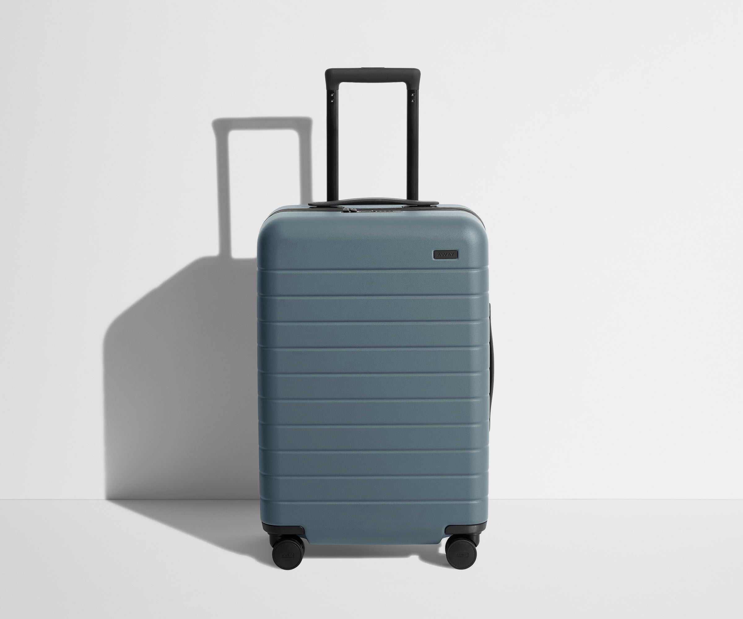 away-off-to-college-bundle image 3