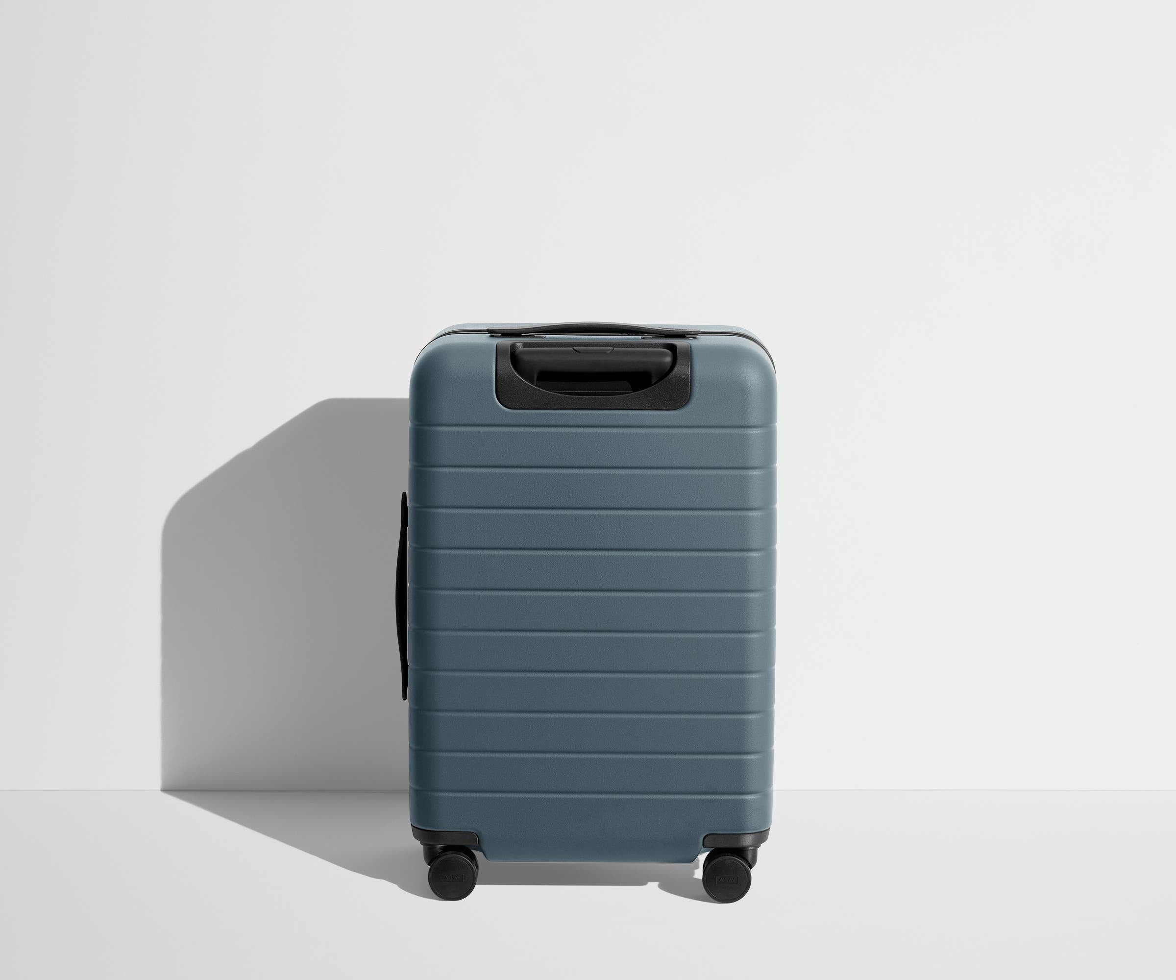 away-off-to-college-bundle image 8