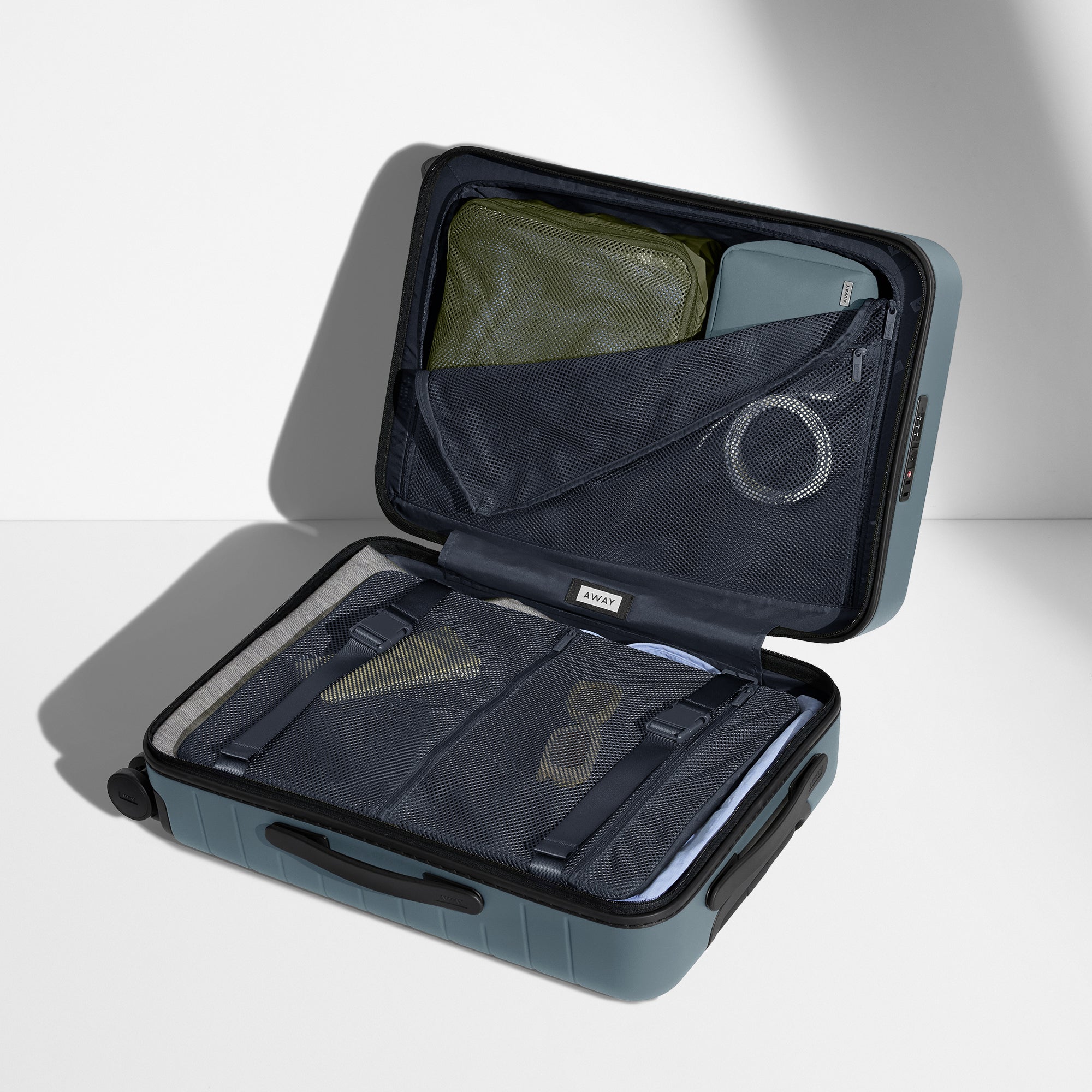 away-off-to-college-bundle image 6