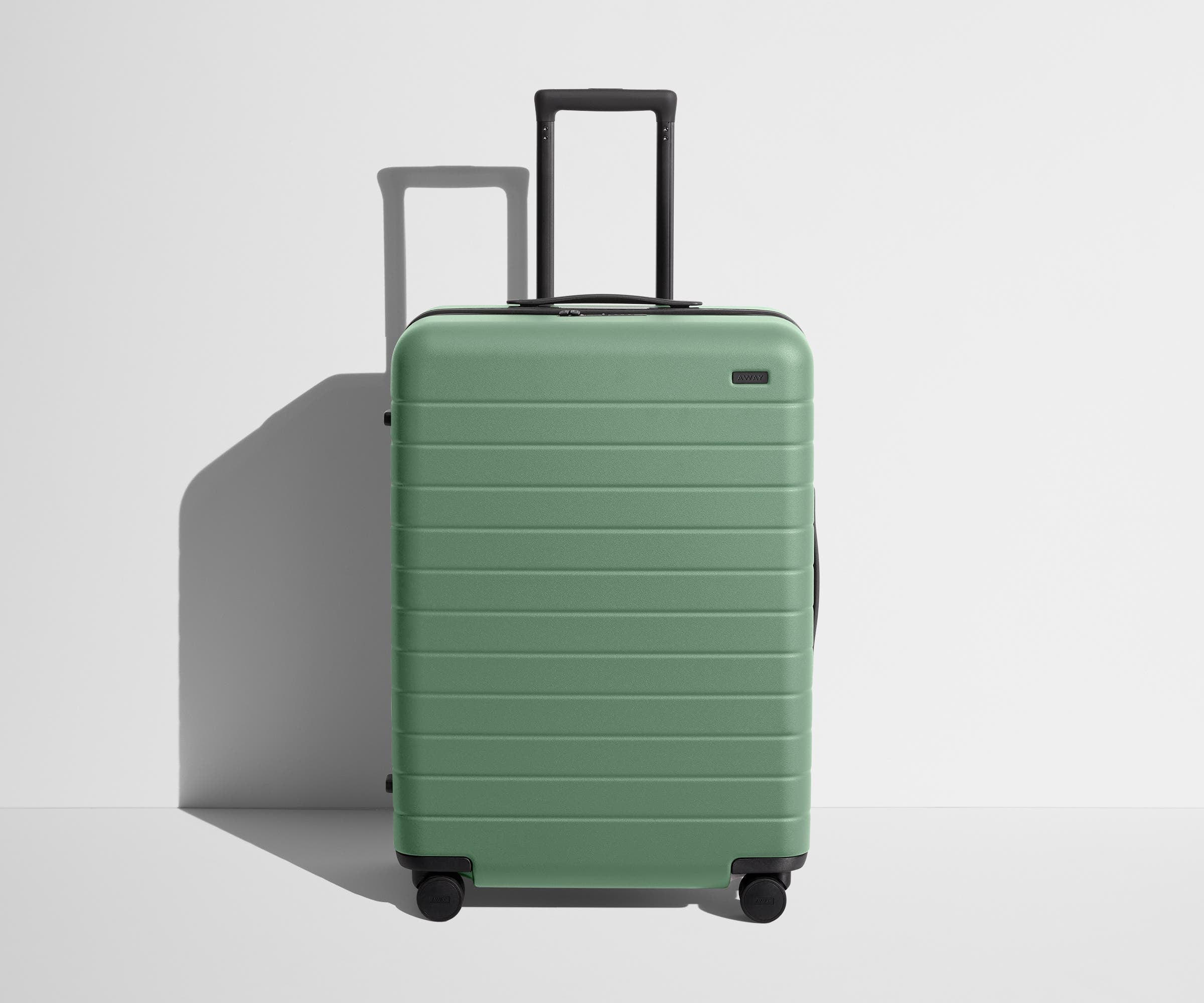 away-the-medium-in-sea-green image 2