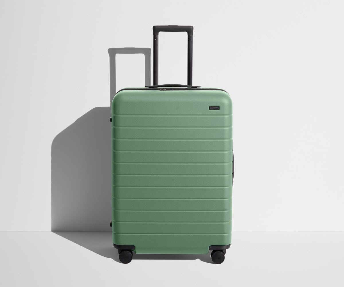 away-the-medium-in-sea-green image 1