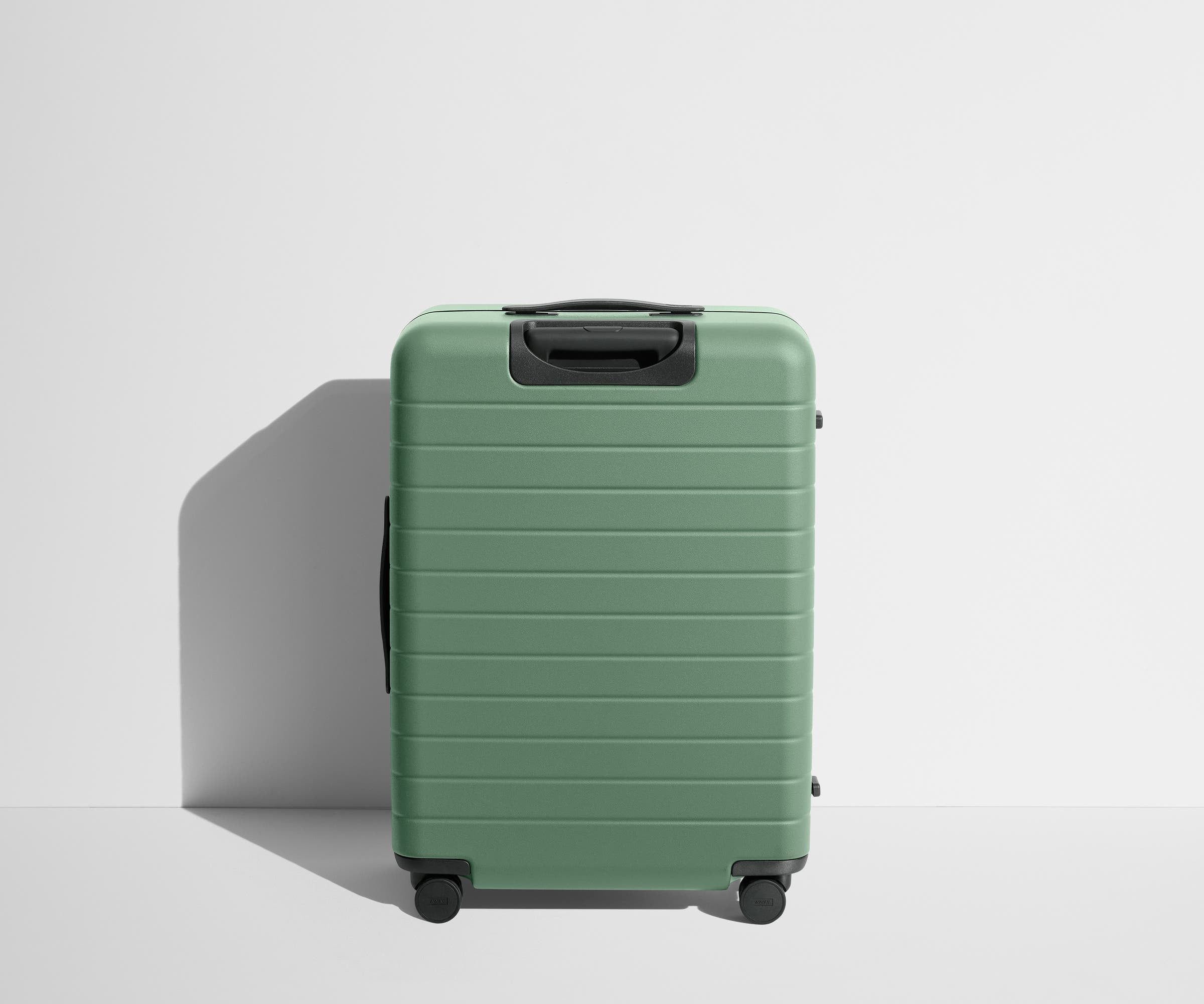 away-the-medium-in-sea-green image 8