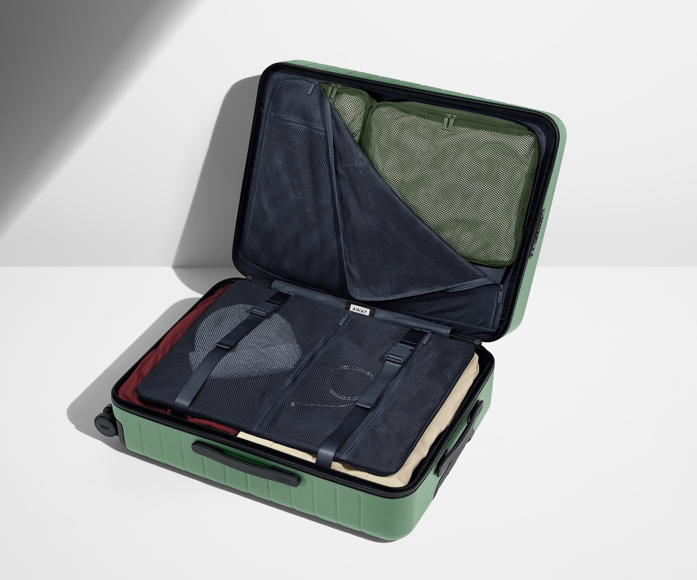 away-the-medium-in-sea-green image 5