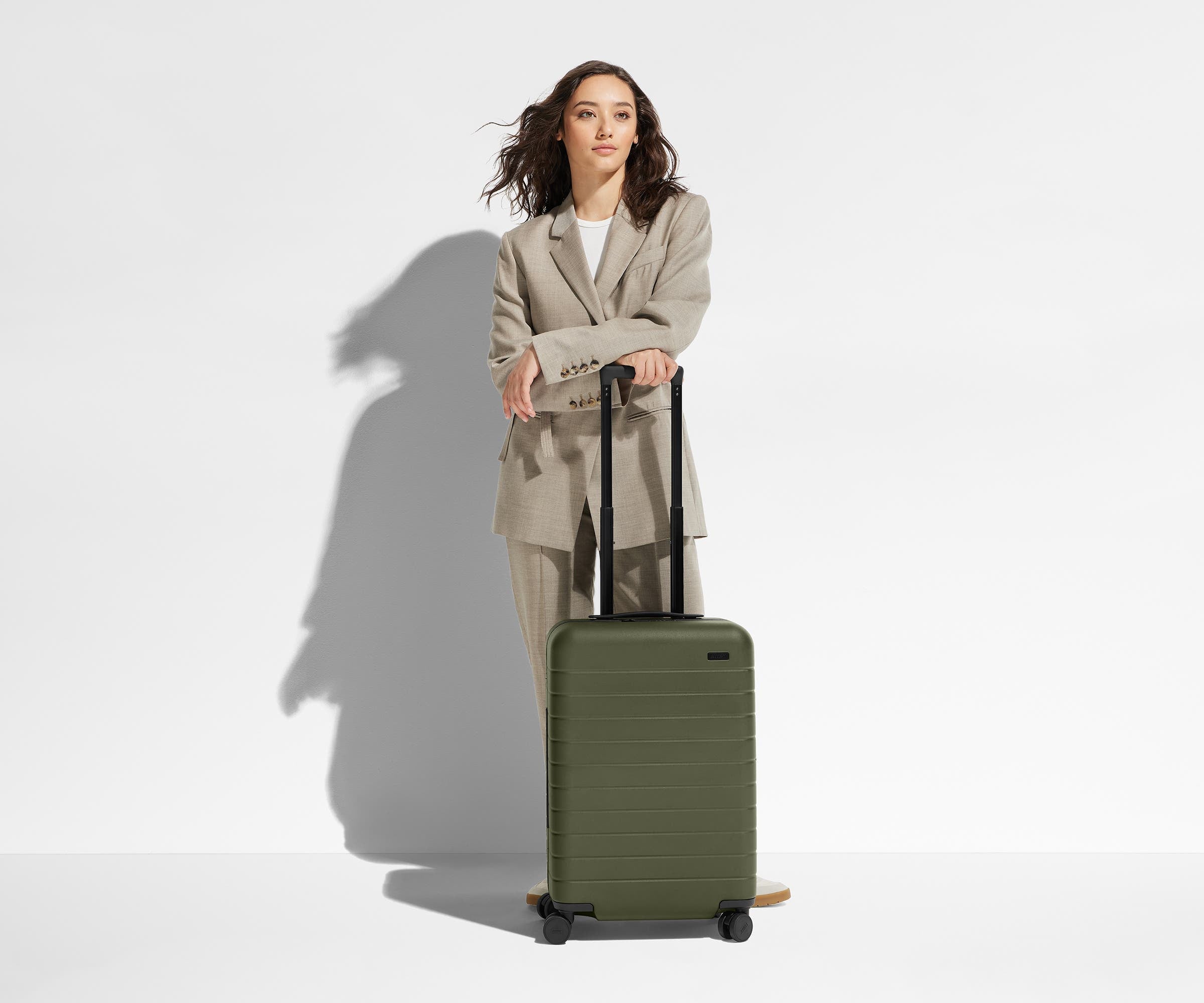 away-the-bigger-carry-on-salt-white image 4