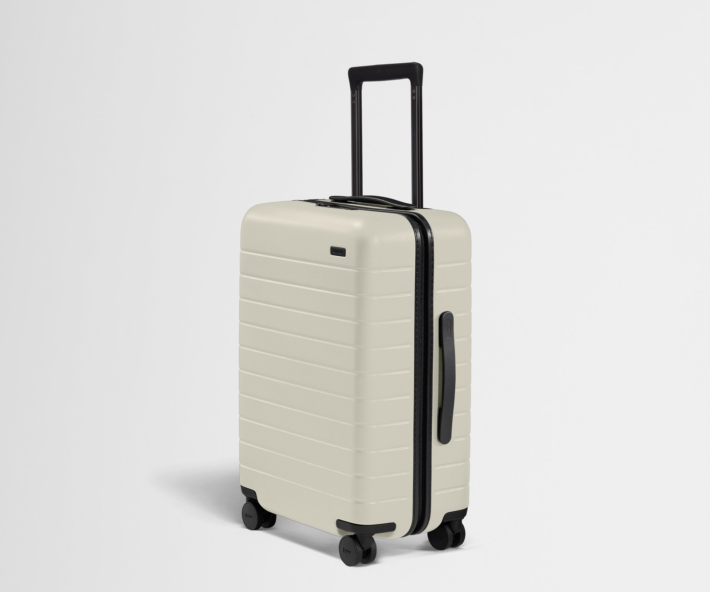 away-the-bigger-carry-on-salt-white image 3