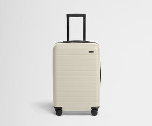 away-the-bigger-carry-on-flex-in-salt-white image 4