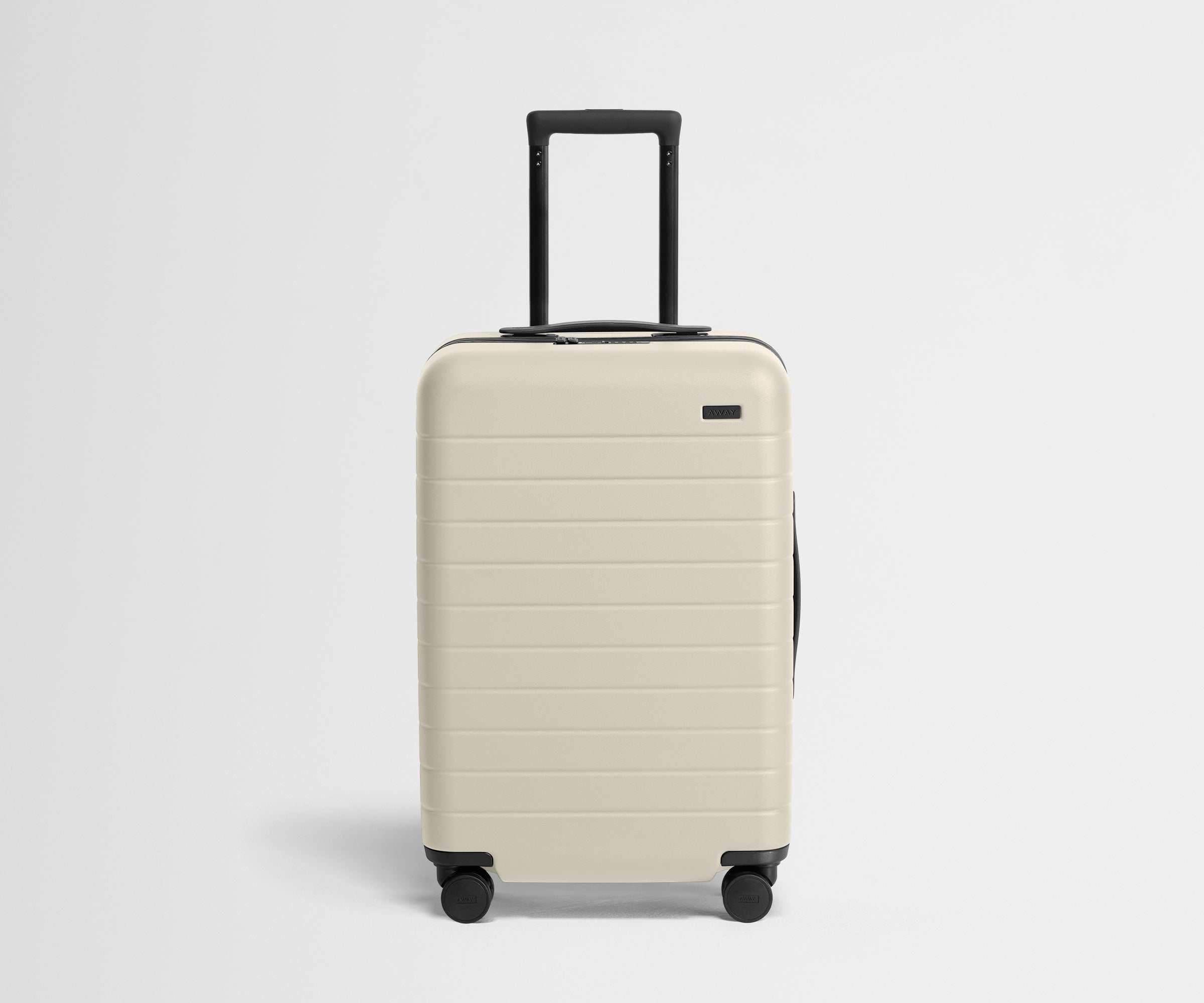 away-the-bigger-carry-on-salt-white image 2