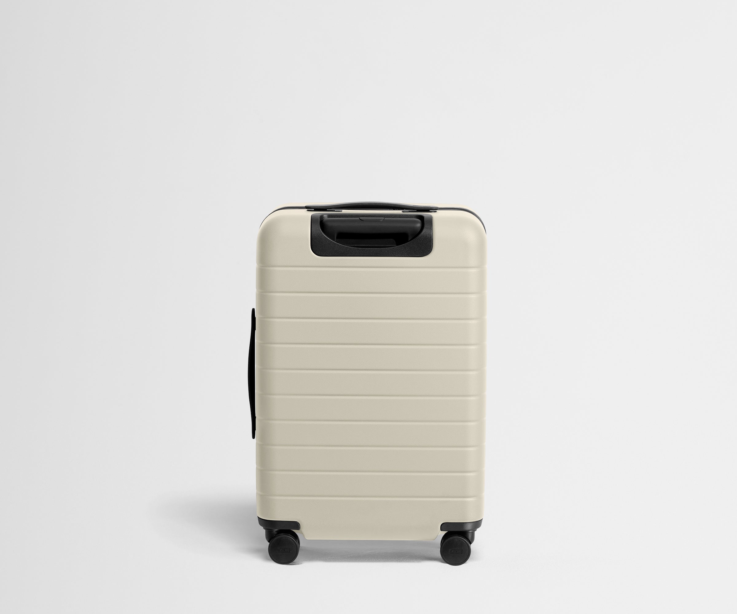 away-the-bigger-carry-on-salt-white image 7