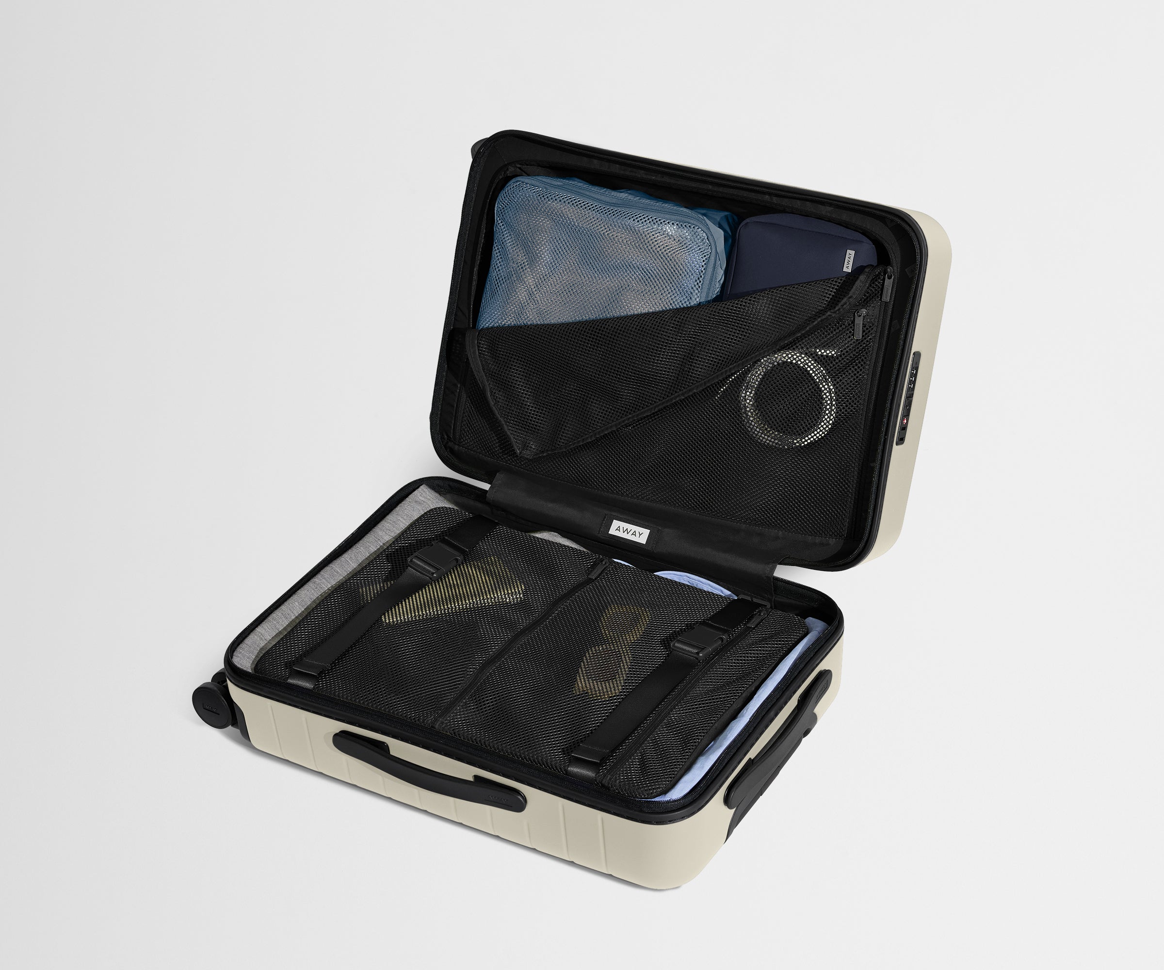 away-the-bigger-carry-on-salt-white image 5