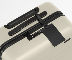 away-the-carry-on-salt-white image 6
