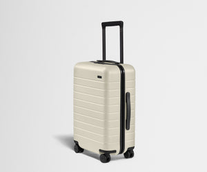 away-the-carry-on-salt-white image 2