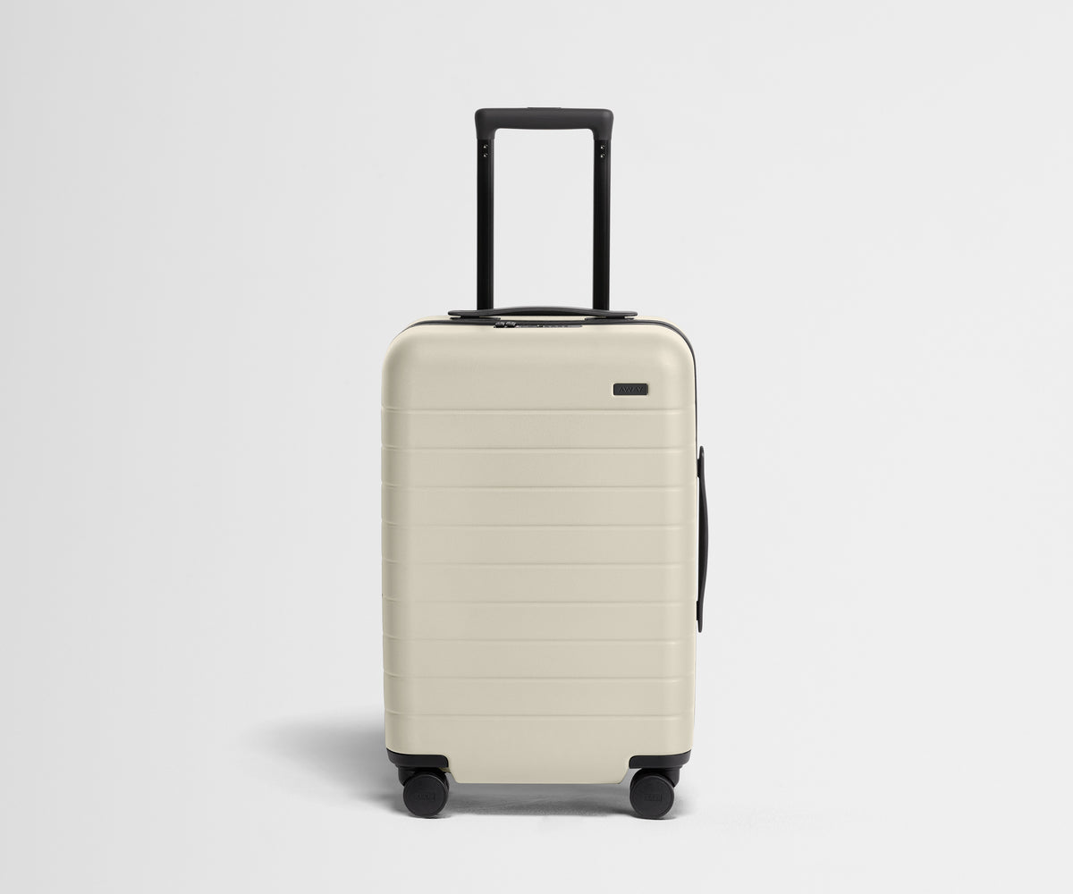 away-the-carry-on-salt-white image 1