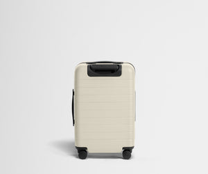 away-the-carry-on-salt-white image 5